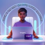 How to Buy Crypto with Tangem: A Step-by-Step Guide