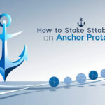 How to Stake Stablecoins on Anchor Protocol | Step-by-Step Guide