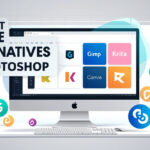 10 Best Free Alternatives To Photoshop