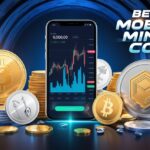 9 Best Mobile Mining Coins