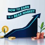How to Earn Yield in a Bear Market: Strategies for Success