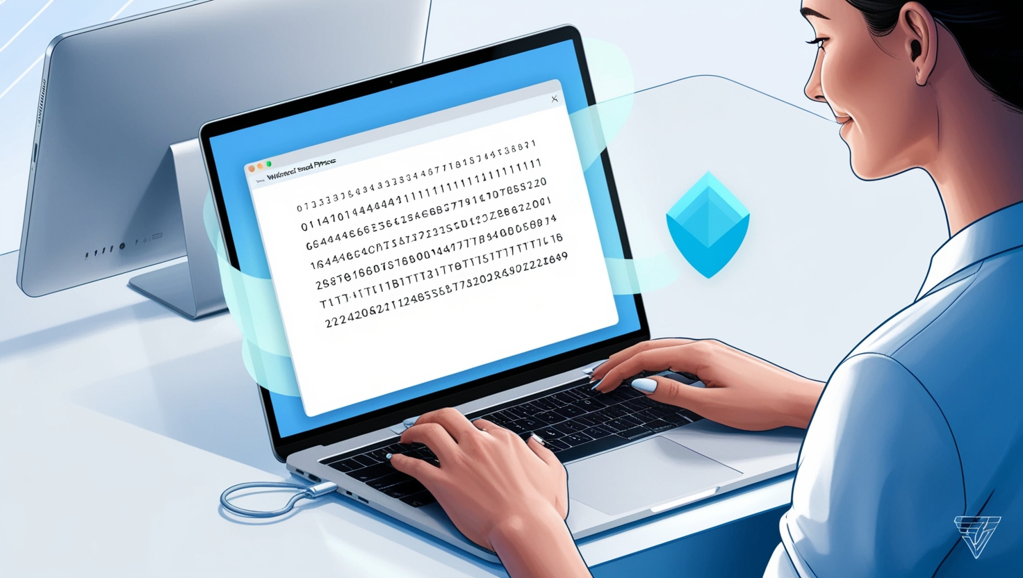 How to Import a Wallet Seed Phrase | Secure Guide
