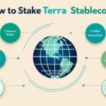 How to Stake Terra Stablecoins: A Step-by-Step Guide