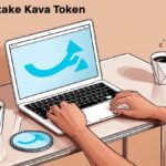 How to Stake Kava Token: A Simple Guide