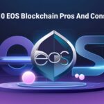 10 Eos Blockchain Pros And Cons  
