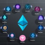 10 Top Ethereum Sidechains