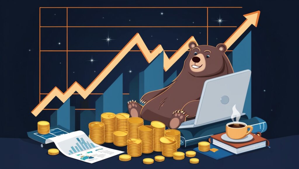 Risk Management and Timing