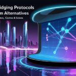 10 Top Bridging Protocols For Ethereum Alternatives