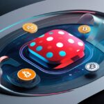 10 Best Platforms To Buy Polkadot