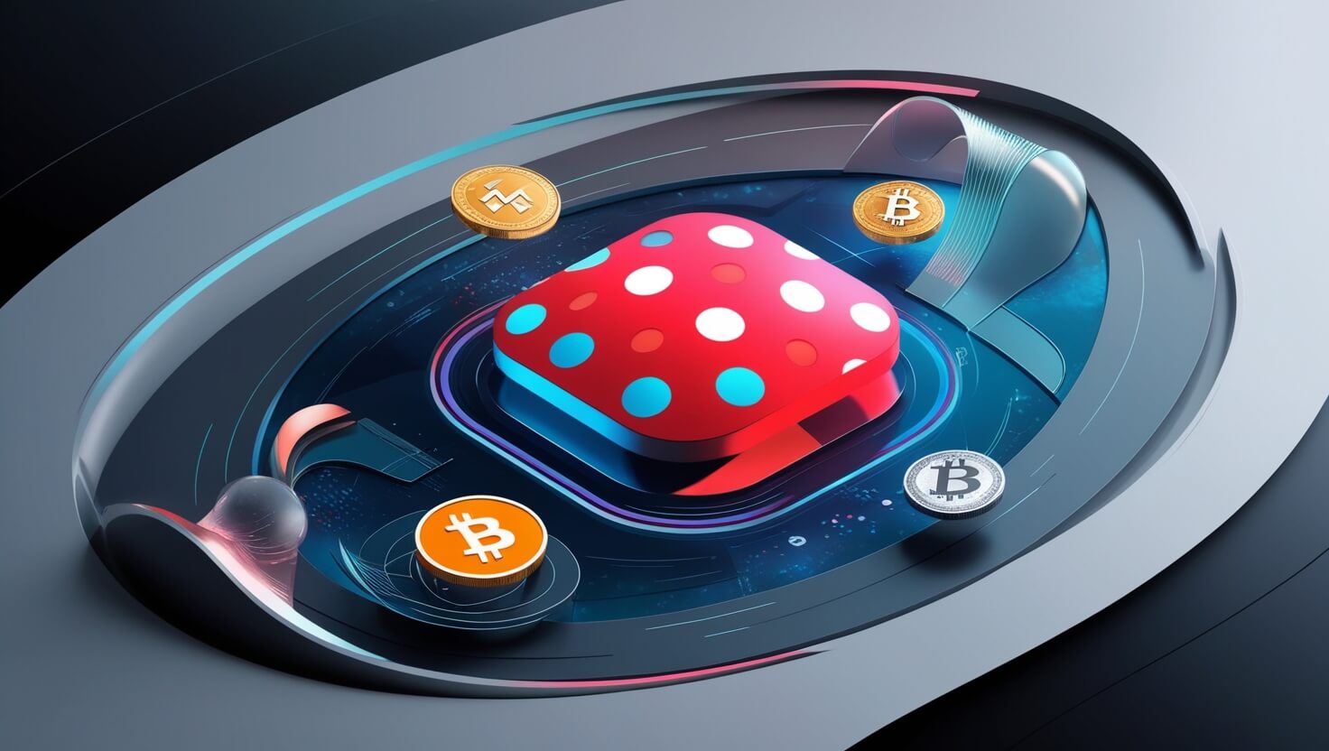 10 Best Platforms To Buy Polkadot