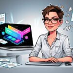 How to Make Money Flipping Domain NFTs | Profitable Strategies
