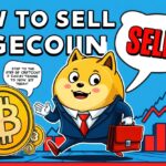 How to Sell Dogecoin: Easy Steps to Cash Out