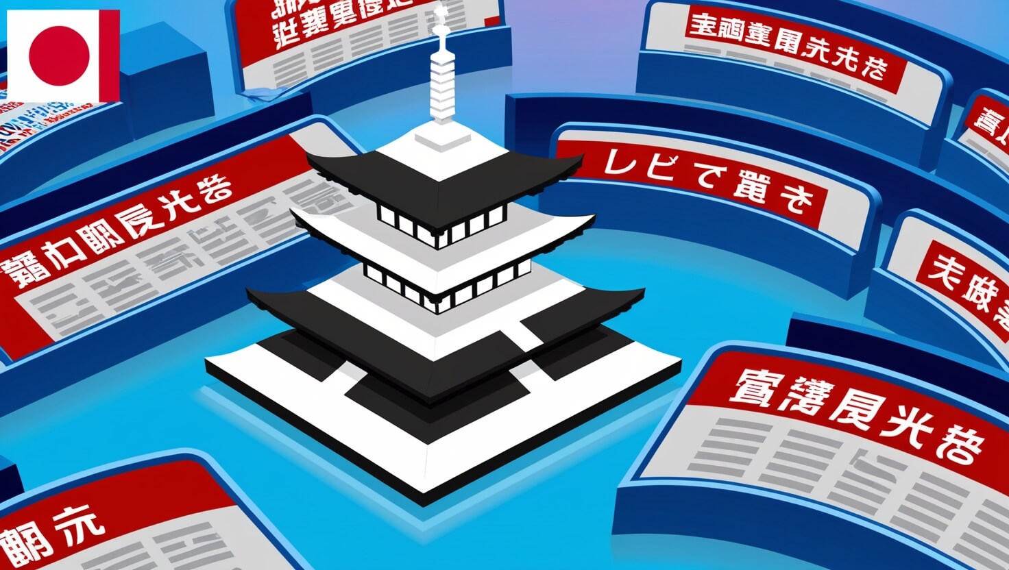 10 Best Regional Asia Japan News & Media Platforms Online