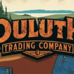 What Is Duluth Trading Company? | Quality Workwear & Gear