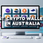 10 Best Crypto Wallets in Australia