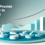 How To Provide Liquidity To Bridging Pools | Step-by-Step Guide
