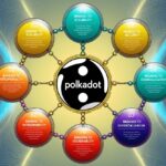 10 Benefits Of Bridging To Polkadot