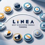 10 Best Linea Ecosystem Tokens