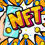 10 Best Nft Wallets For Collectors