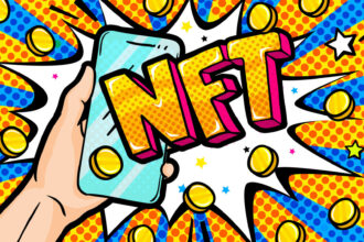 10 Best Nft Wallets For Collectors