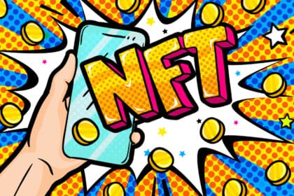 10 Best Nft Wallets For Collectors