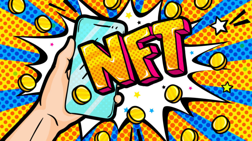 10 Best Nft Wallets For Collectors