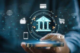 10 Best Online Banks for International Students | Top Banking Options