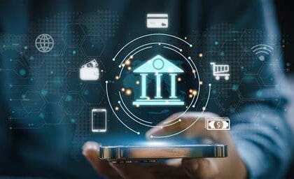 10 Best Online Banks for International Students | Top Banking Options