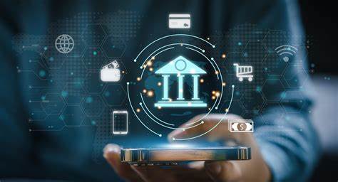 10 Best Online Banks for International Students | Top Banking Options
