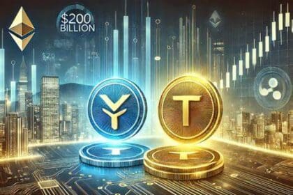 10 Best Animoca Brands Portfolio Coins By Market Cap