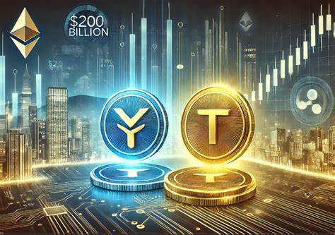 10 Best Animoca Brands Portfolio Coins By Market Cap