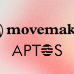 PR header MM incl Aptos 1742173907InjvBhP19y