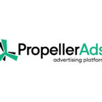 PropellerAds logo greenblack RGB 1742206417jFkfqhbPLB