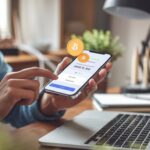 10 Best Bank for Bridging Fiat To Stablecoins
