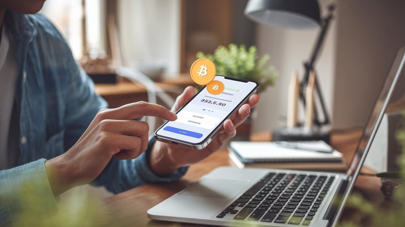 10 Best Bank for Bridging Fiat To Stablecoins