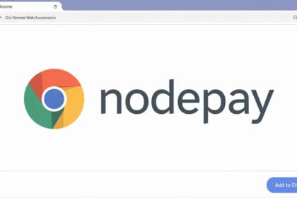 How to Download Nodepay Extension | Step-by-Step Guide