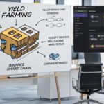 How to Do Yield Farming on Binance Smart Chain | Step-by-Step Guide