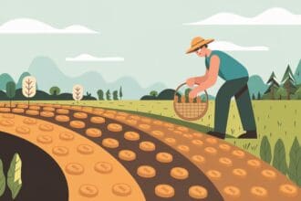 Understanding Impermanent Loss In Yield Farming