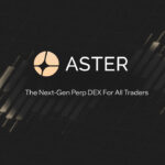 banner 1200x720 1743403137y09U9z8Axa