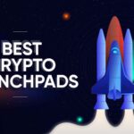 10 Top Crypto Launchpads To Join In 2025 | Best Platforms For Early Investments