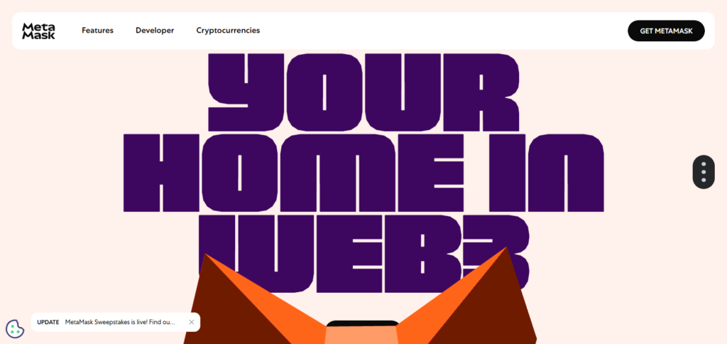 MetaMask