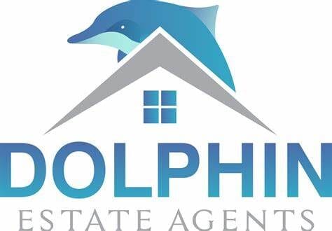 10 Best Ai Agents On Sui Blockchain 7 Dolphin Agent (DOLA)