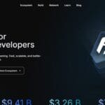 How Ronin Introduces People To Crypto: A Simple Guide