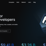 How Ronin Introduces People To Crypto: A Simple Guide