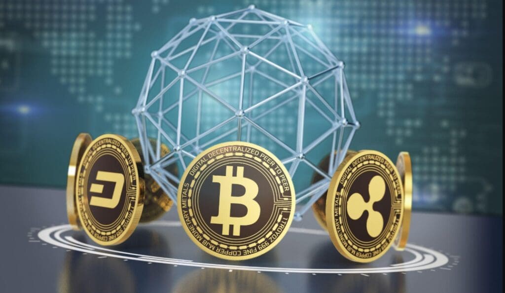 How to Pick a Reputable Crypto Exchange | Safe & Secure Trading 2 What is Crypto Exchange?
