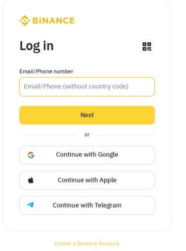 How to Buy Avalanche (AVAX) in India – Easy & Secure Guide 5 Funding Your Account