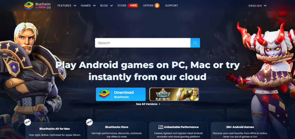Download Pi Network
