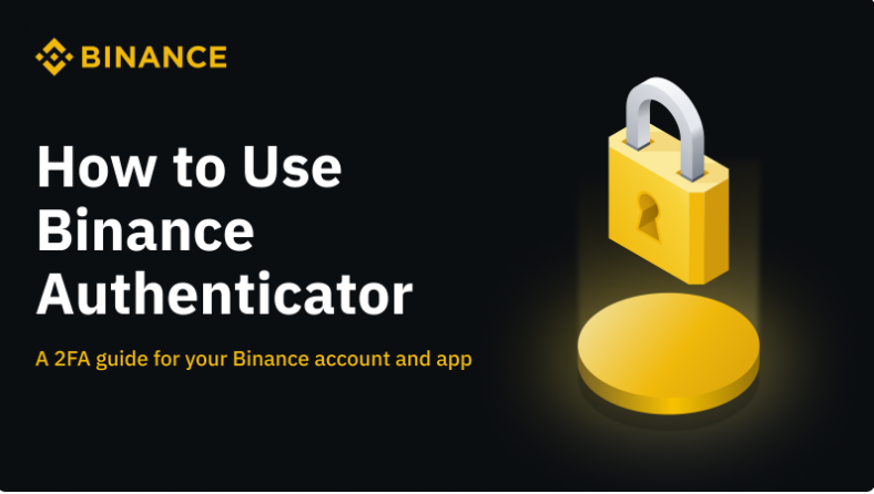 Step 2: Secure Your Account