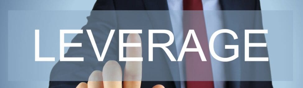 How to Trade NFTs with Leverage – A Beginner’s Guide 2 What is leverage?