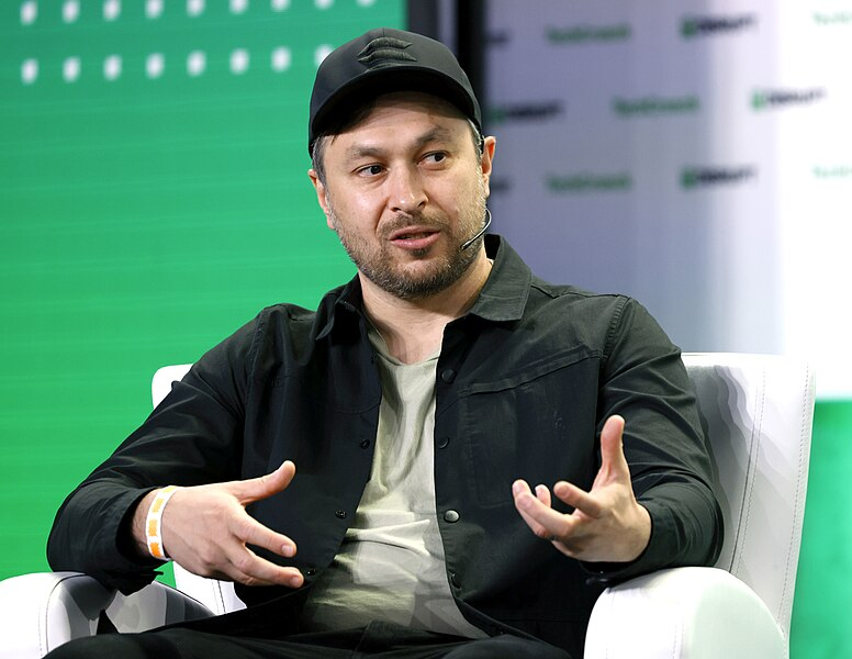 He went on to add - from the perspective of the most dire prediction, the price of Bitcoin does not really matter. Whether BTC sits at 100k USD or 10kUSD, its ability to endure the hypothetical situation would remain the same.
